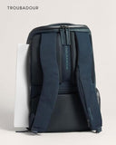 Troubadour Pioneer Backpack