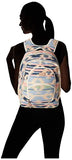 Roxy Women's Bird Island Big Backpack, Allure New Spirit, 1SZ