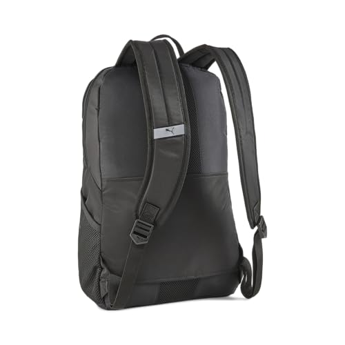 Puma Golf Icon Backpack