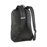 Puma Golf Icon Backpack