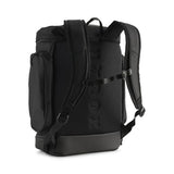 Puma x HYROX DAILY Backpack_09240001_