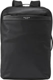 Cole Haan Men's Carson Travel Backpack, Black