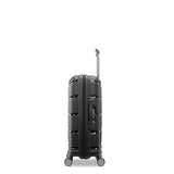 Samsonite Outline Pro 22 x 14 x 9 Carry-On Spinner