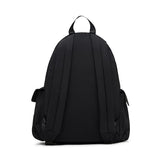 Madden Girl Brazen Backpack, Black