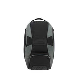 Totto Rucksack Bike black Noir/Grey Size:46 cm