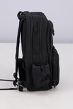 Varsity Spirit MAXout Cheer Backpack - Black