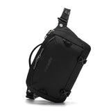 Pacsafe EXP 12" Sling crossbody