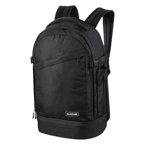 Dakine Verge Backpack 25L
