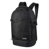 Dakine Verge Backpack 25L