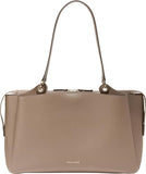 Cole Haan Women's Midtown Work Tote, Irish Coffee