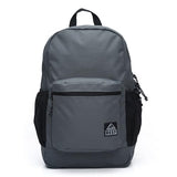 REEF Vault Backpack with Inner Laptop Pocket