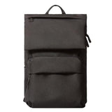 Everlane - The ReNew 15" Transit Backpack - Black One Size