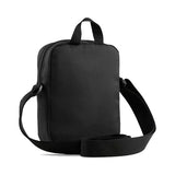 PUMA Unisex Buzz Portable Shoulder Bags (Pack of 1), Puma black., Einheitsgröße