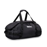 Thule Chasm 40L, Black