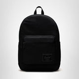 Herschel Supply Co. Unisex Pop Quiz Backpack, Black, 25L