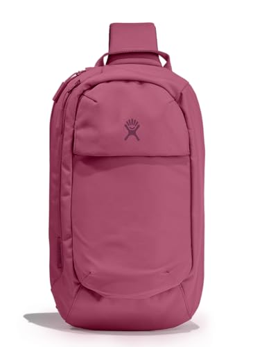 Hydro Flask Slingback Bottle Pack Reef