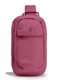Hydro Flask Slingback Bottle Pack Reef