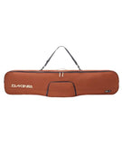 Dakine Freestyle Snowboard Bag, Padded Board Travel Bag, Spice, 157 cm