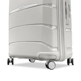 Samsonite Outline Pro Medium Spinner Stone Grey