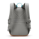 Pacsafe GO 15L Anti Theft Backpack