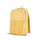 OGIO RISE BACKPACK BACKPACK (Sun Kissed)