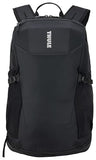 Thule EnRoute Backpack 30L, Elevated 17" Laptop Pocket, 11" Tablet Sleeve