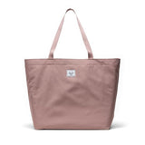 Herschel Supply Co. Unisex Classic Tote Bag, Pink, 19L, Standard
