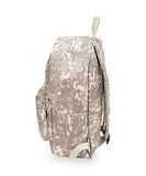 Everest 1045KP, Digital Camo, Standard