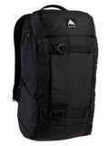 Burton Kilo 2.0 27L Backpack, True Black