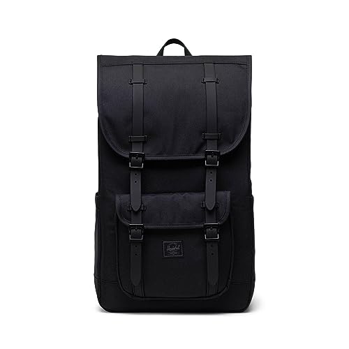 Herschel Little America™ Backpack | Backpacks4Less