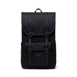 Herschel Little America™ Backpack