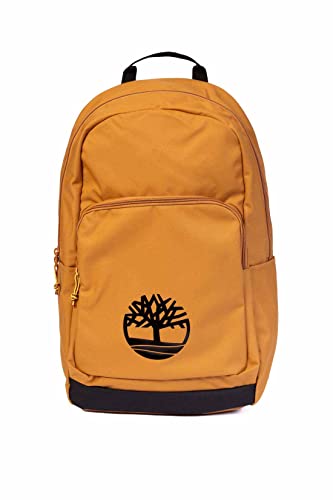 Timberland Thayer 27lt Backpack Men's Backpack, brown, One Size