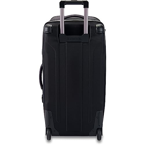 Dakine Split Roller Bag - Carbon, 85 Liter