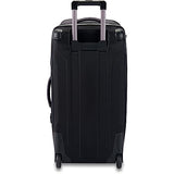Dakine Split Roller Bag - Carbon, 85 Liter