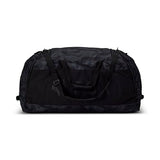 Fox Racing Podium 180 Duffle Bag