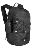 Red Rock Outdoor Gear - Scout Backpack