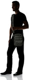 Maxpedition Neatfreak Organizer, Black, One Size