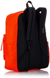 JANSPORT SuperBreak Plus Backpack