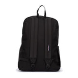JANSPORT JansSport Pack SUPERBREAK BLACK
