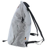KELTY 2591918 Men's Day Pack Backpack, Capacity: 4.8 gal (18 L), Mustard