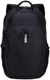 Thule Chronical Backpack 24L, Padded Sleeve fits 15.6" Laptop, Internal Organization, Side Bottle Pockets, Ergonomic fit