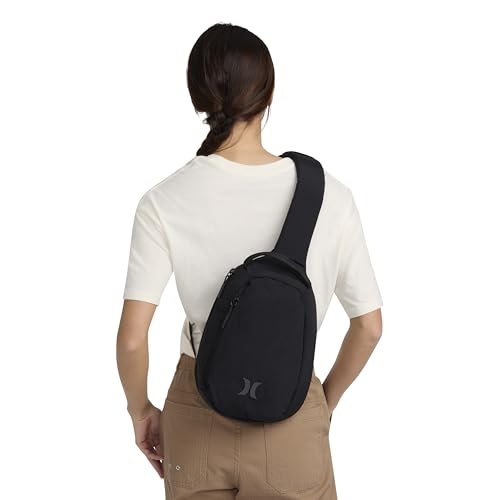 Crossbody Sling Bag