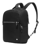 Pacsafe W 10L Anti Theft Backpack, Black
