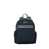 TOTTO MA04IKA005-1520B-Z32 Laptop Backpack 13-14" Motik, Pink, One Size, Sport
