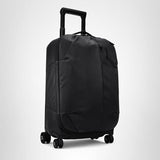 Thule Aion Carry On Spinner, Black