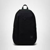 Herschel Supply Co. Unisex Seymour Backpack, Black Tonal, 26L