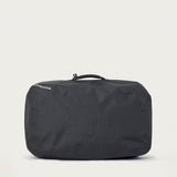 Troubadour Elemental Duffle - Black