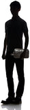 [rajekkusu] nairureza-po-ti toyooka Made From 15 – 0007 - black -