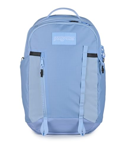 JanSport All Around Pack 28L, Hydrangea | Backpacks4Less