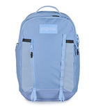JanSport All Around Pack 28L, Hydrangea